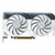 Asus NVIDIA GeForce RTX 4060 Ti 8 GB GDDR6 DUAL-RTX4060TI-O8G-WHITE Graphic Card