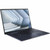 Asus ExpertBook B9 OLED B9403 B9403CVA-XVE77 14" Notebook - WQXGA+ - Intel Core i7 13th Gen i7-1355U - 32 GB - 2 TB SSD, Windows 11 Pro)