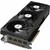  Gigabyte NVIDIA GeForce RTX 4080 SUPER 16 GB GDDR6X GV-N408SWF3V2-16GD Graphic Card