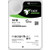 Seagate Exos X18 ST16000NM000J 3.5" Internal SATA (SATA/600) 16 TB Hard Drive