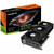 Gigabyte NVIDIA GeForce RTX 4070 Ti 16 GB GDDR6X GV-N407TSWF3OC-16GD SUPER Graphic Card