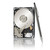 Seagate Enterprise 8 TB 7200 RPM 3.5" SATA Internal Hard Drive ST8000NM0055