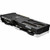 MSI RTX 5070 12G VENTUS 3X OC Graphics Card