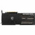 MSI RTX 5070 12G VENTUS 3X OC Graphics Card
