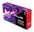 Sapphire VCX 11349-03-20G PULSE Radeon RX 9070 Gaming 16GB GDDR6