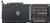 MSI VCX GeForce RTX 5090 32G VENTUS 3X OC 32GB GDDR7 512bit PCIE Retail