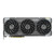 ASUS TUF Gaming GeForce RTX ™ 5070 Ti 16GB GDDR7 OC Edition Gaming Graphics Card