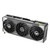 ASUS TUF Gaming GeForce RTX ™ 5070 Ti 16GB GDDR7 OC Edition Gaming Graphics Card