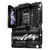 ASUS ROG Crosshair X870E Hero AMD X870E AM5 ATX Motherboard