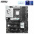 MSI B860 Gaming Plus WiFi Motherboard, ATX - Supports Intel Core Ultra Processors (Series 2), LGA 1851