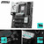 MSI B860 Gaming Plus WiFi Motherboard, ATX - Supports Intel Core Ultra Processors (Series 2), LGA 1851