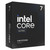 Intel® Core™ Ultra 7 265K Processor