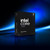 Intel® Core™ Ultra 7 265K Processor