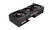 Sapphire VCX 11348-03-20G PULSE Radeon RX 9070 XT Gaming 16GB GDDR6