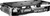 MSI GeForce RTX™ 3050 GAMING 8G Graphics Card