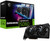 RTX 5060 8G GAMING OC