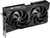 RTX 5060 8G GAMING OC