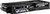 RTX 5060 8G GAMING OC