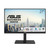 ASUS VA27ECPSN – 27" Full HD IPS Business Monitor