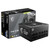 MSI MAG A750GL PCIe5 – 750W Fully Modular Power Supply, 80 PLUS Gold