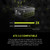 MSI MAG A750GL PCIe5 – 750W Fully Modular Power Supply, 80 PLUS Gold