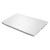 MSI Sword 15 A12UC-295 15.6" Gaming Notebook - Intel Core i5-12450H - 8 GB - 512 GB SSD - White