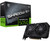 MSI Gaming RTX 5050 8G Shadow 2X OC Graphics Card