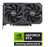 MSI Gaming RTX 5050 8G Shadow 2X OC Graphics Card