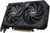 MSI Gaming RTX 5050 8G Shadow 2X OC Graphics Card