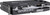 MSI Gaming RTX 5050 8G Shadow 2X OC Graphics Card