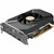 ZOTAC GAMING GeForce RTX 5050 8GB GDDR6 Graphics Card