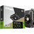 ZOTAC GAMING GeForce RTX 5050 8GB GDDR6 Graphics Card