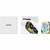 ZOTAC GAMING GeForce RTX 5050 8GB GDDR6 Graphics Card