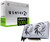 MSI GeForce RTX™ 5060 8G Ventus 2X OC White – Dual-Fan Blackwell Gaming GPU
