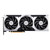 MSI GeForce RTX™ 5060 8G Ventus 3X OC – Triple-Fan Blackwell Gaming GPU