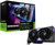 RTX 5060 Ti 16G GAMING OC