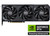 MSI GeForce RTX™ 5070 12G Shadow 3X OC – Triple-Fan Blackwell Gaming GPU MSI GeForce RTX™ 5070 12G Shadow 3X OC – Triple-Fan Blackwell Gaming GPU