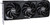 MSI GeForce RTX™ 5070 12G Shadow 3X OC – Triple-Fan Blackwell Gaming GPU MSI GeForce RTX™ 5070 12G Shadow 3X OC – Triple-Fan Blackwell Gaming GPU