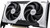 MSI GeForce RTX™ 5060 Ti 8G Ventus 2X PLUS – Dual-Fan Blackwell Gaming GPU