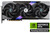 MSI GeForce RTX™ 5080 16G Gaming Trio OC – High-End Blackwell Gaming GPU