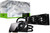 MSI GeForce RTX™ 5090 32G SUPRIM LIQUID SOC – Flagship Liquid-Cooled Blackwell GPU