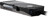 MSI GeForce RTX™ 5090 32G SUPRIM LIQUID SOC – Flagship Liquid-Cooled Blackwell GPU
