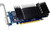 ASUS GeForce GT 1030 Silent Low Profile 2GB – Fanless Slim Graphics Card