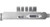 ASUS GeForce GT 1030 Silent Low Profile 2GB – Fanless Slim Graphics Card