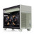 Thermaltake TR100 Matcha Green Mini-ITX PC Case – Compact & Stylish Chassis