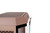 Thermaltake The Tower 600 Gravel Sand – Vertical Showcase Mid-Tower Case