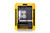 Thermaltake The Tower 600 Bumblebee – Vertical Showcase Mid-Tower Chassis