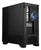 MSI Aegis ZS2 C9NVV-1276US Gaming Desktop: AMD Ryzen 7 9800X3D, NVIDIA GeForce RTX 5080, 64GB DDR5, 2TB SSD, Windows 11 Home, Black
