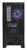 MSI Aegis ZS2 C9NVV-1276US Gaming Desktop: AMD Ryzen 7 9800X3D, NVIDIA GeForce RTX 5080, 64GB DDR5, 2TB SSD, Windows 11 Home, Black