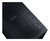 MSI Aegis ZS2 C9NVV-1276US Gaming Desktop: AMD Ryzen 7 9800X3D, NVIDIA GeForce RTX 5080, 64GB DDR5, 2TB SSD, Windows 11 Home, Black